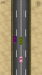 Free Car Racing Highway APK for Android