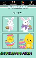 Easter Games Free APK Screenshot #11