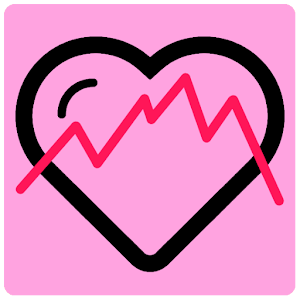 Basal Body Temperature logo