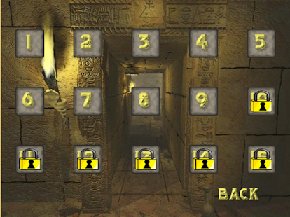 How to get The tomb of mummy 2 free 2.4.5 apk for bluestacks