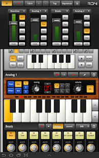 RD4 Groovebox(圖7)-速報App