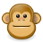 Ass Peenie Detector – Free logo