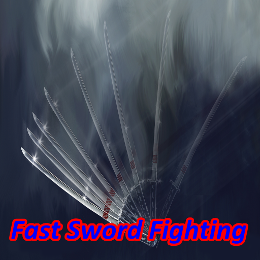 免費下載工具APP|Sword Fight Soundboards app開箱文|APP開箱王
