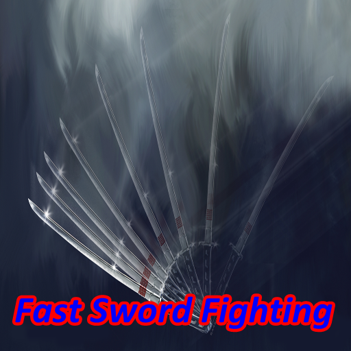 【免費工具App】Sword Fight Soundboards-APP點子