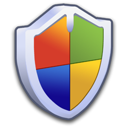 Anti-Malware for Android LOGO-APP點子