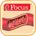 Animated Atlas of Hypertension