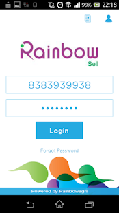 Sell, Market, Farm produce Screenshots 0