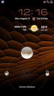 CM9 CM10 CM11 : Cobalt Inferno(圖6)-速報App