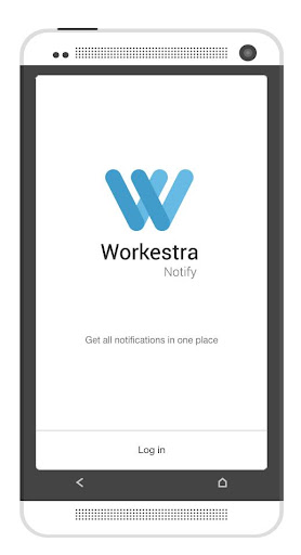 Workestra