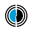 logo-app