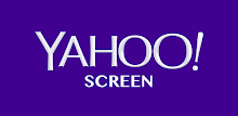 Yahoo Screen APK