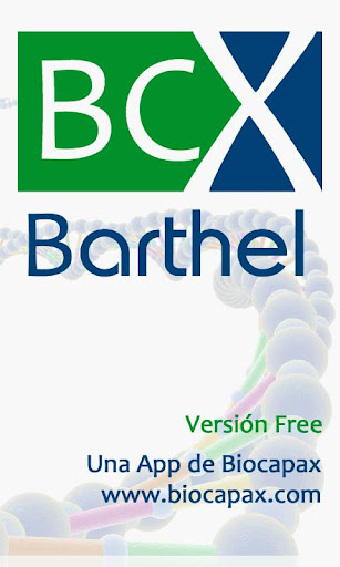 BCX BARTHEL