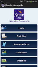 Sleep Inn Grasonville APK Download for Android