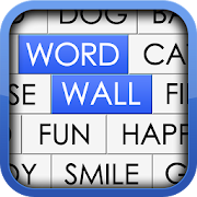 Word Wall - Association Game 1.1.0 Icon
