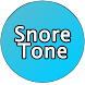 Snore Ringtone