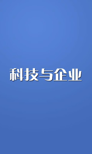 幽靈 (韓國電視劇) - 維基百科，自由的百科全書