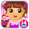 hack de Baby Hair Salon gratuit télécharger