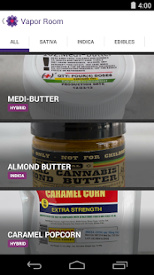 Download Meadow APK for Android