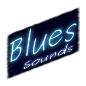 Blues scale.apk 1.0