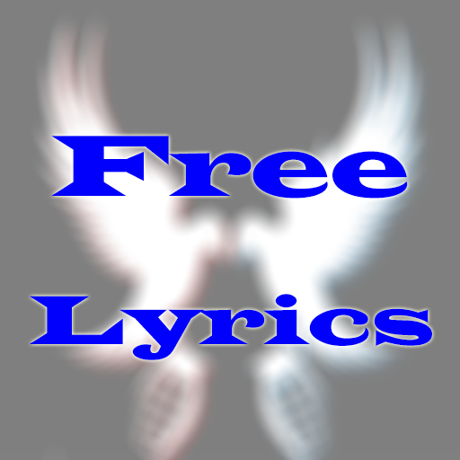 【免費娛樂App】HOLLYWOOD UNDEAD FREE LYRICS-APP點子