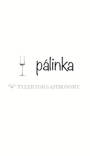 How to download Pálinka 1.72.83.527 mod apk for laptop