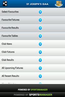 How to mod St Josephs GAA - Laois 1.0 unlimited apk for bluestacks