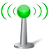 RF Signal Tracker (Donut)1.3.2