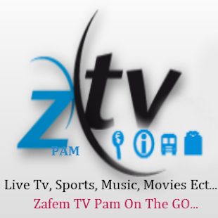 How to install ZTV LIVE PAM 1.0 unlimited apk for bluestacks