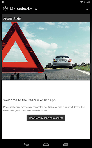 免費下載醫療APP|Rescue Assist app開箱文|APP開箱王