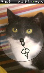 How to download Connect Forever 1.0 apk for android