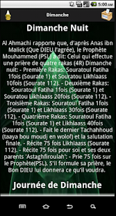 How to install SafinatoulAmane patch 2.0 apk for android