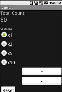 Download Biology Cell Tally Counter APK