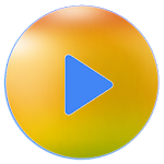 Cover Image of Download Mango Player - Video Player 3.0 APK