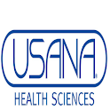 Usana Health Sciences logo