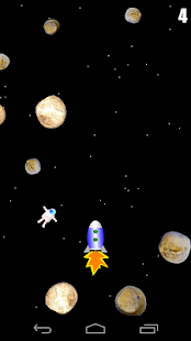 How to get Rescue Rocket Free 1.1 mod apk for android