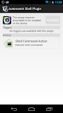 AutomateIt Shell Plugin