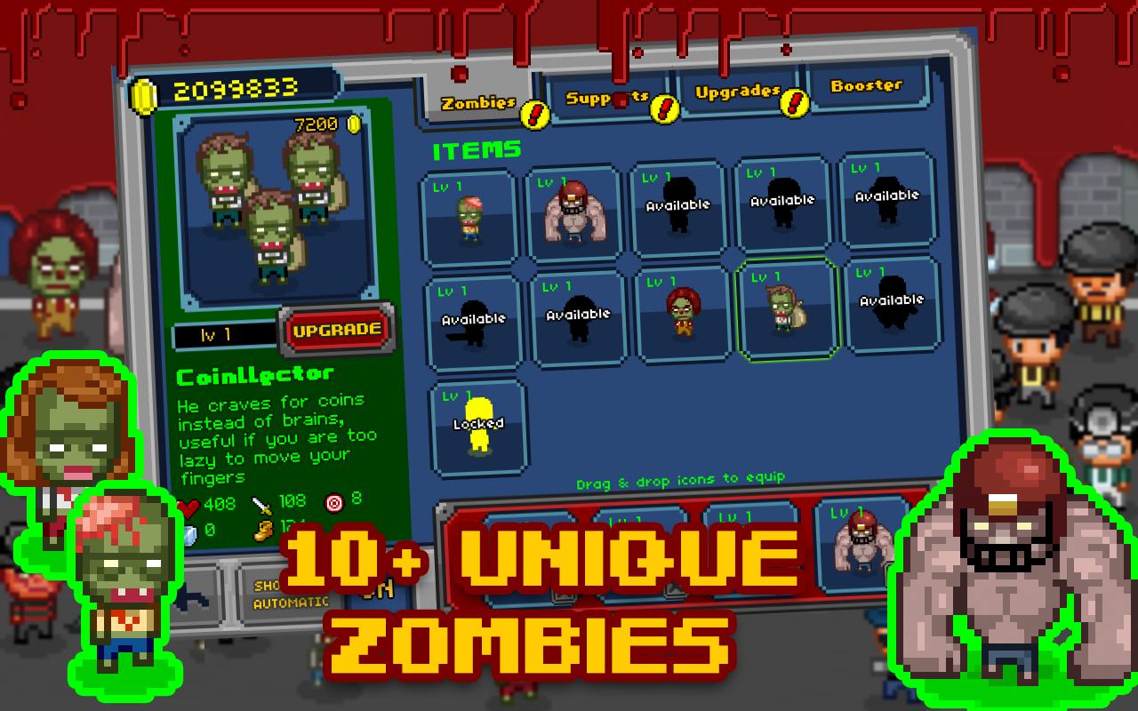 infectonator-android-apps-on-google-play