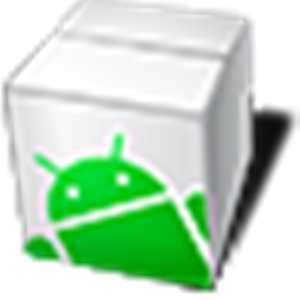 Development logo