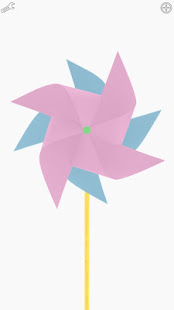 Pinwheel(圖2)-速報App