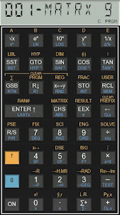 go15c(圖3)-速報App