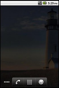 How to mod Animated LightHouse Live Wall 1.0 apk for pc