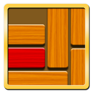 Baixar Unblock Me Apk