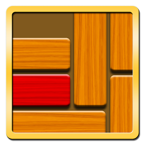 Unblock-Me