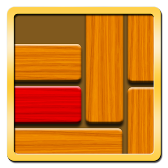 Unblock Me Premium APKs for PC