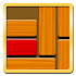 1p4Mjyw2uc3GNHbDDxu8QbsfjPNc3wGhGyW30S7kAFjLYA4-rM7Kyf4IkcLFMm1y1cc=w70