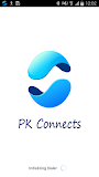 pkconnects