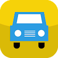 Traffic System- Traffic Rules Apk