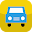 Traffic System- Traffic Rules Download on Windows