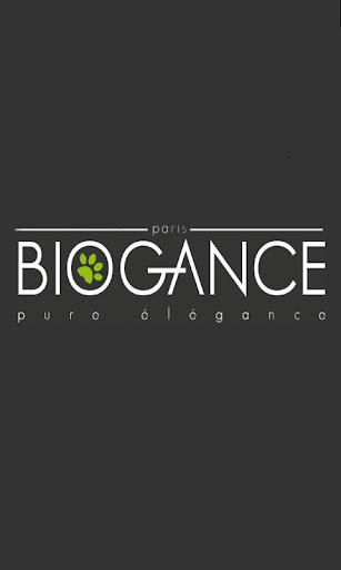 Biogance