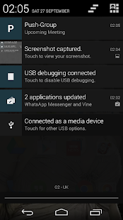 How to mod Push 1.5 mod apk for laptop